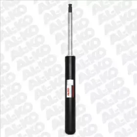 405943 AL-KO Амортизатор